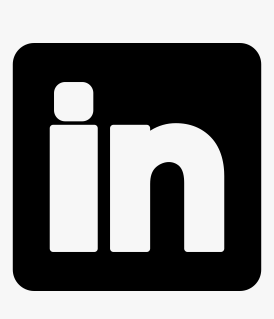 LinkedIn